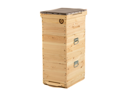 Ульи 6 рамочные