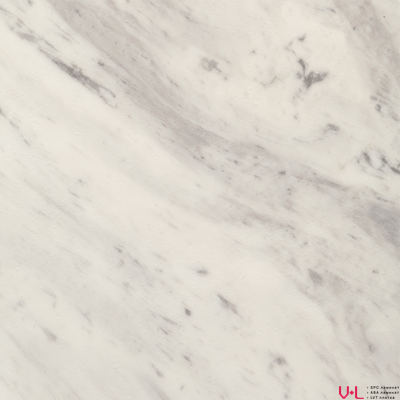 SPC ламинат Royal Floor Star Атлас 4525 42 класс толщина 4.0 мм с фаской замковый 2.2326 м2