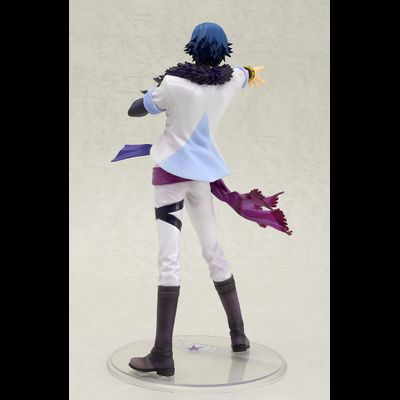 Фигурка 1/8 Токия Итиносэ (Ichinose Tokiya)