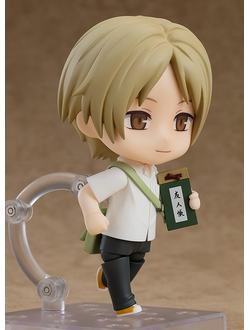 Нендроид  Такаши Нацумэ (Natsume Takashi)