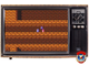 Mirelvator saga, Игра для Денди, Famicom Nintendo, made in Japan.