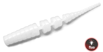 Приманка съедобная &quot;Instinkt Styx&quot;, 45мм, ST003