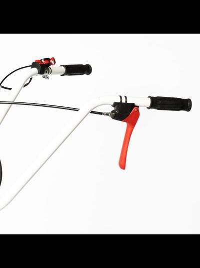 Мотоблок Нева МБ Энергия