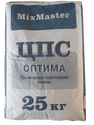 Цпс в машине