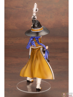 Фигурка 1/7 Рокси Мигурдия (Roxy Migurdia)