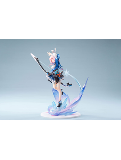 Фигурка 1/7 Март 7 (March 7th)