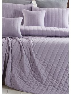 Покрывало TANGO Nature Collection 220x240 45x45x2 NTR2224-08