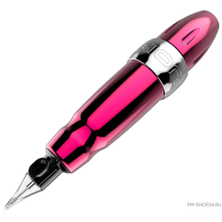 Spektra Xion S - Bubble Gum - pm-shop24.ru