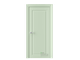 Дверь N1