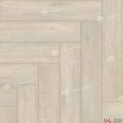 SPC ламинат Tulesna Art Parquete Radiante 1005-4 43 класс толщина 4.0 мм с фаской замковый 1.95 м2