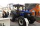 Трактор Lovol Foton TB-1004 III доставка по РФ и СНГ