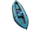 Лодка ПВХ Инзер К (каноэ) весла низкая цена