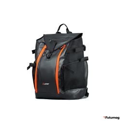 Рюкзак для дайвинга LEFEET