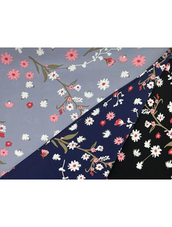 НИАГАРА софт ширина 150 см арт 2487