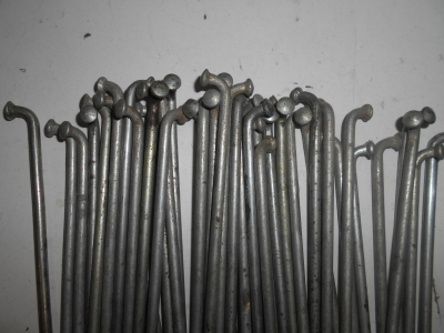 Спицы К 750 Днепр