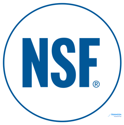 Нож разделочный/жиловочный Professional Master 26см. 24421/080