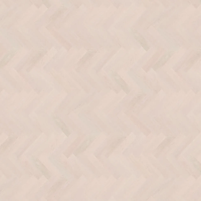 Биополы Purline Wineo 1000 wood XXS Дуб Мягкая Соль PL295RHB