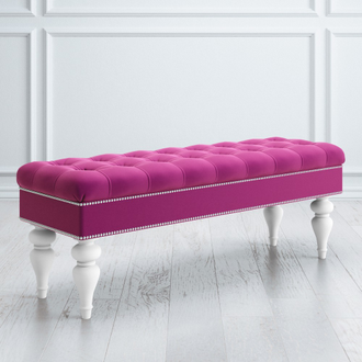 Банкетка открывающаяся Луиджи