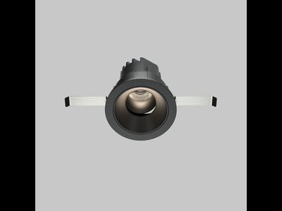 Линза ?29mm 50°, LensD29-50