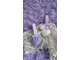 Подарочное мыло "Lavender" (сердце)