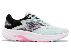 Кроссовки женские Joma Speed RSPELS2415