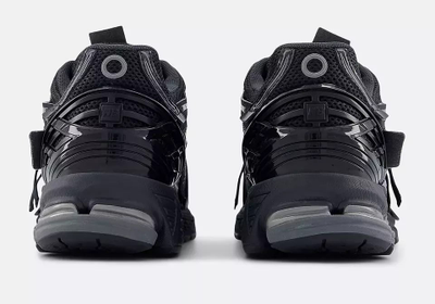 New Balance 1906A Black
