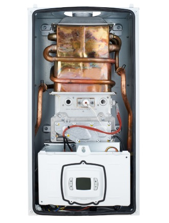 Газовая колонка Bosch Therm 4000 S WTD 18 AM E23 АРТ. 7736502894