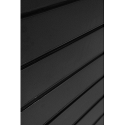 (ЭИАСО0600) Стенд со слотпанелью островной "OKTO"