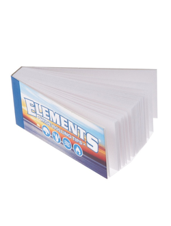 Фильтры Elements Wide