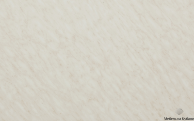 Столешница СКИФ Каррара серый мрамор №14 (3000*600*38)