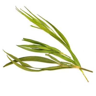 Бамбук листья 200 г