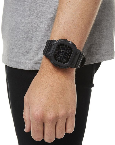G shock king gx56bb top