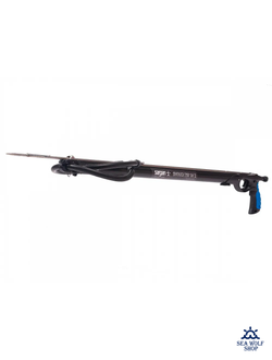 Ружье Арбалет Sargan "СИВУЧ 500*14" 2 кольц.тяги