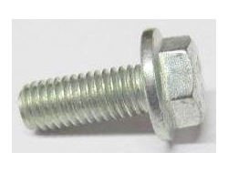 bolt-bc6611-6712-6612h-7712-7612h