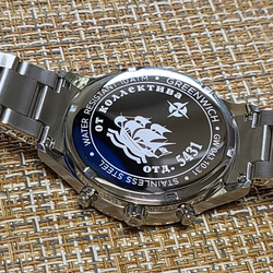 Гравировка на металле