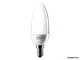 Muller Licht Ultra Mini Candle 7w 827 E14