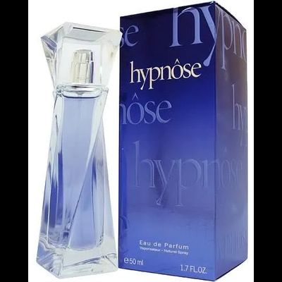 Парфюм. вода ГИПНОЗ / vers. equivalent HYPNOSE Lancome 30 мл
