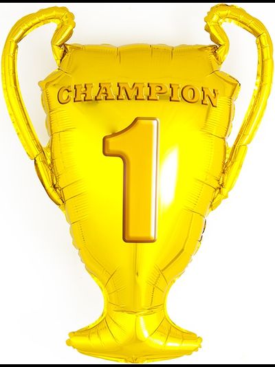 Тарелки бумажные ламинированные Шары 6шт/уп 40 руб Досьавка, Самовывоз в Орле на Покровской, 13а