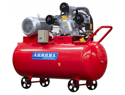 Компрессор ременной Aurora Tornado-275
