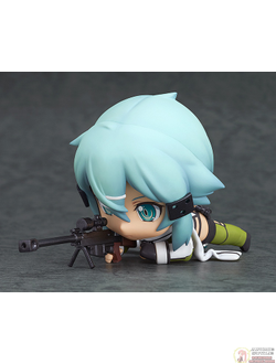 Нендроид Синон (Sinon)