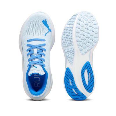 Puma Magnify Nitro 2 Icy Blue