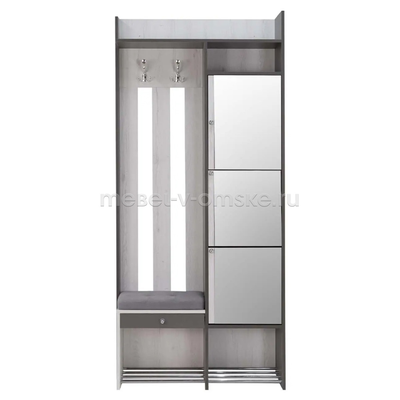 Прихожая Гретта Эльза-1