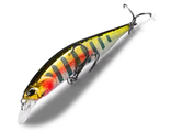 Воблер BearKing Realis Jerkbait 85SP, цвет N
