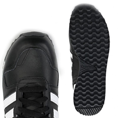 Adidas ZX 700 Black White