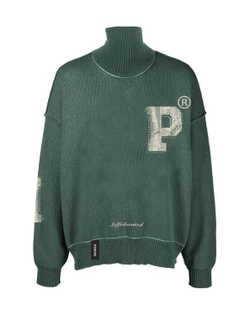 Свитер мужской