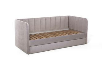 Диван-кровать Тэдди (TEDDY 307) 90*180