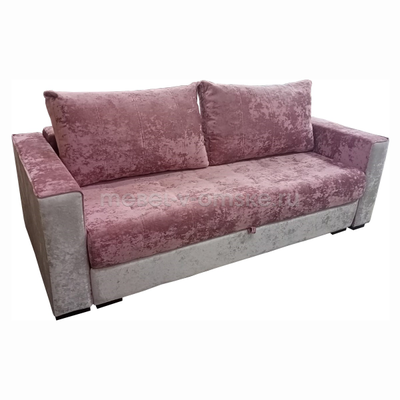 Диван Бостон (тик-так)