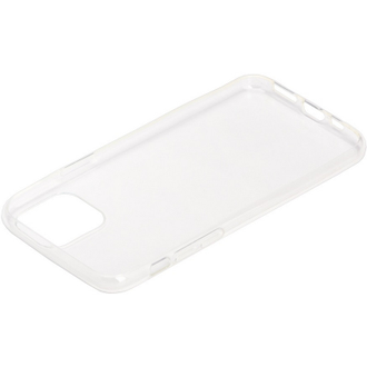 Чехол крышка Apple iPhone 11 Pro, силикон, LP, 0L-00044219
