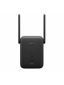 Усилитель сигнала Xiaomi Mi Wi-Fi Range Extender AC1200 DVB4348GL EU