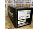 Глушитель LEOVINCE LV-10 BLACK 15257B
